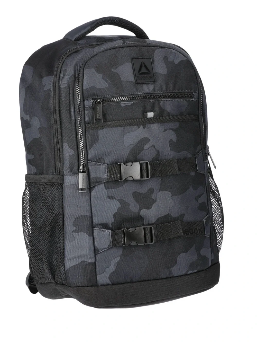 Reebok Unisex Adult Sullivan 18